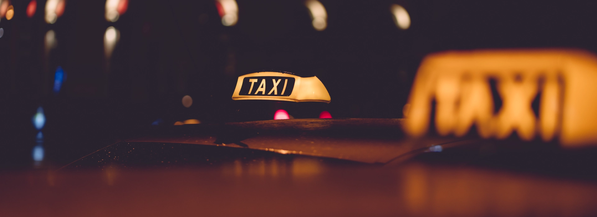 Rent a car Beograd Bel | Rent a car ili taksi - za šta se odlučiti?