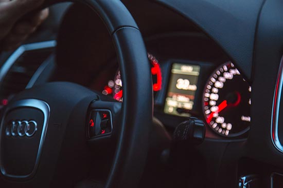 Rent a car Beograd O nama